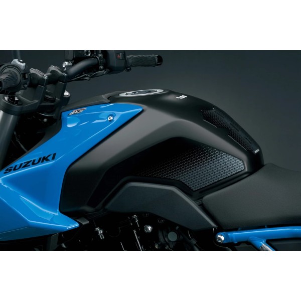 Suzuki FUEL TANK PROTECTION FOIL